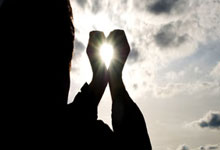 绿白旋风席卷柏林!斯图加特客场斩落联盟,豪取两连胜,德甲格局悄然生变!