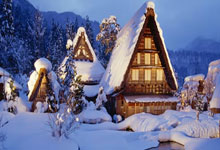 快船队宣布助教团队完善调整