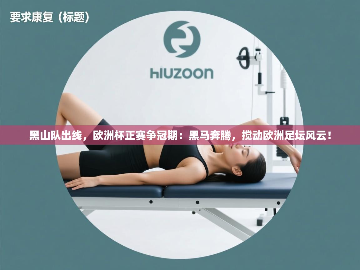 黑山队出线，欧洲杯正赛争冠期：黑马奔腾，搅动欧洲足坛风云！  第2张